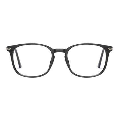 Orin – Blue Light Blocking Glasses