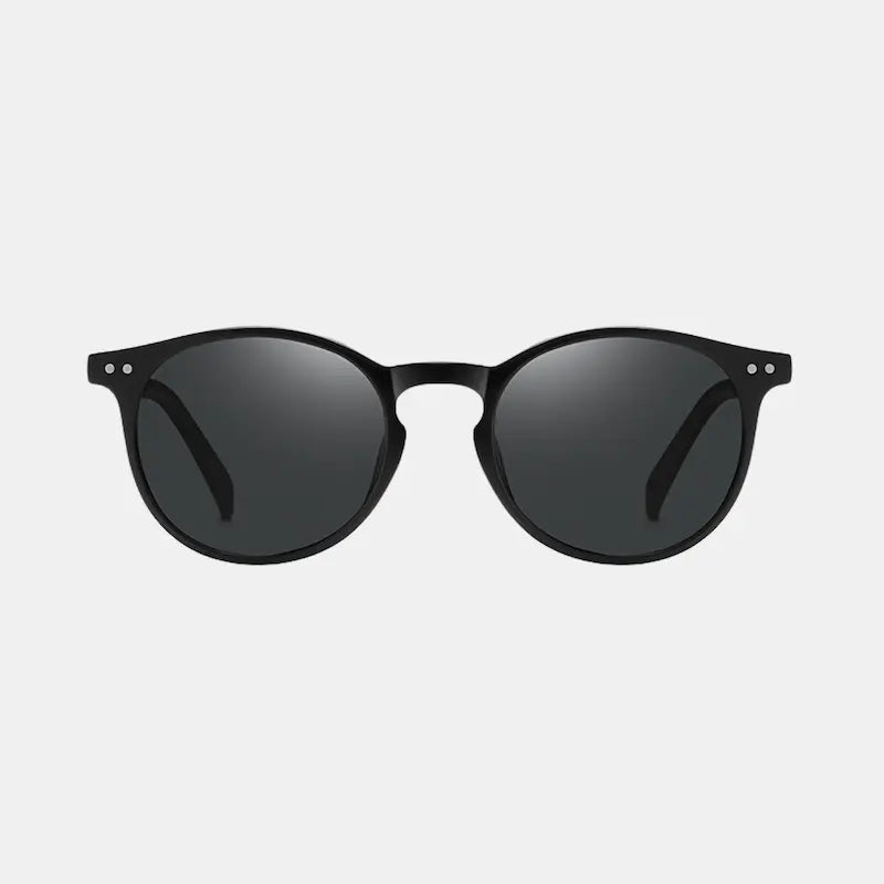 Island Glow Sunglasses