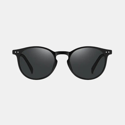 Island Glow Sunglasses