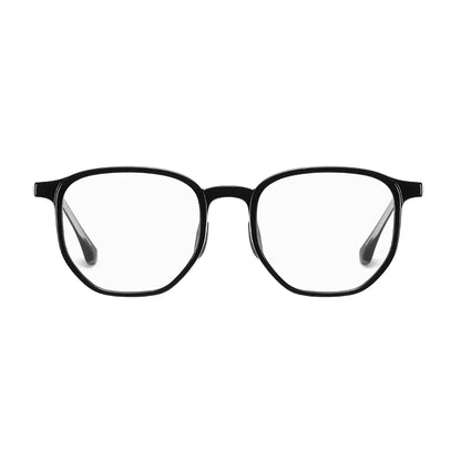 Kael – Blue Light Blocking Glasses