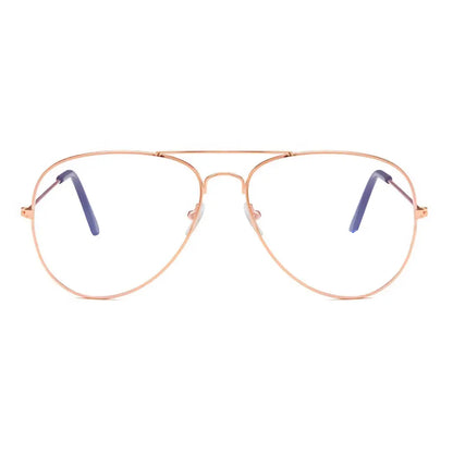 Vera – Blue Light Blocking Glasses