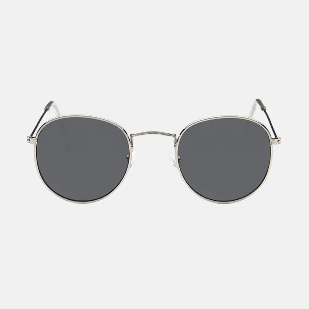 Roman Elegance Sunglasses