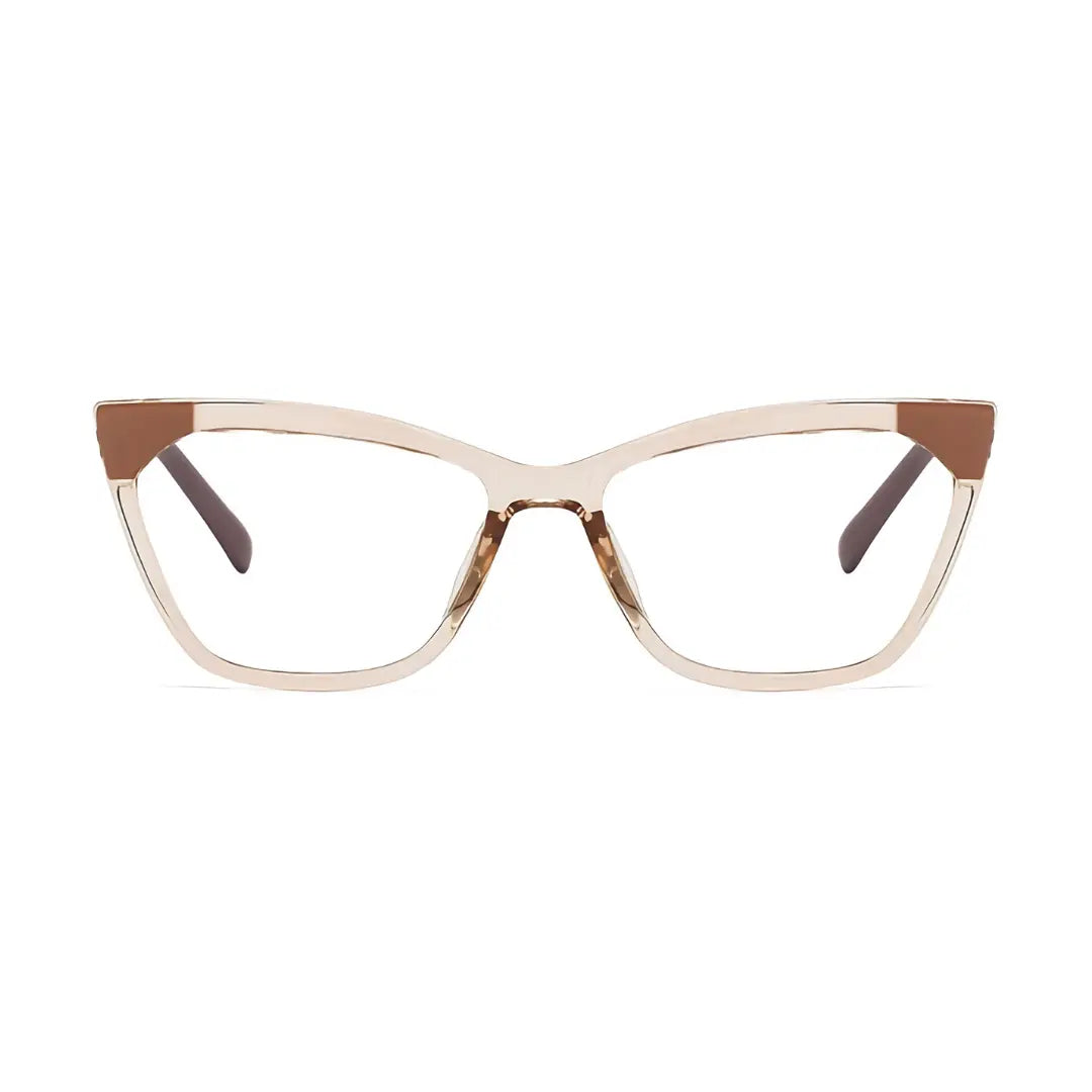 Arden – Blue Light Blocking Glasses