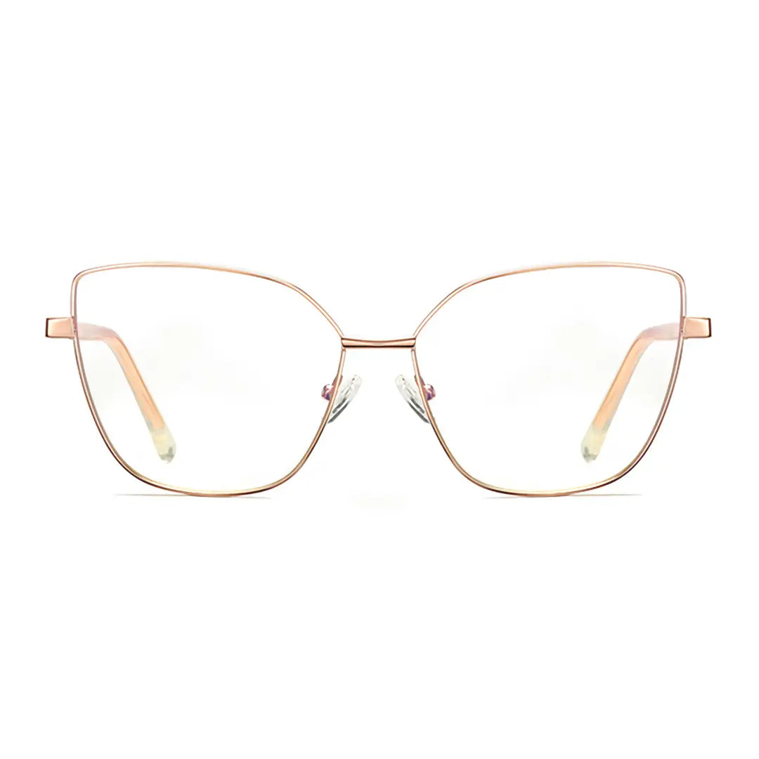 Elara – Blue Light Blocking Glasses