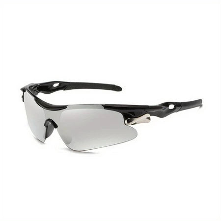 Fusion Edge Sport Sunglasses