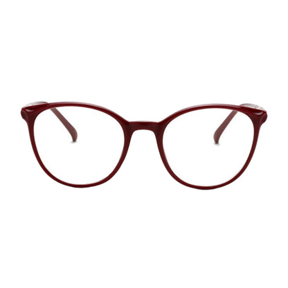 Lyra – Blue Light Blocking Glasses