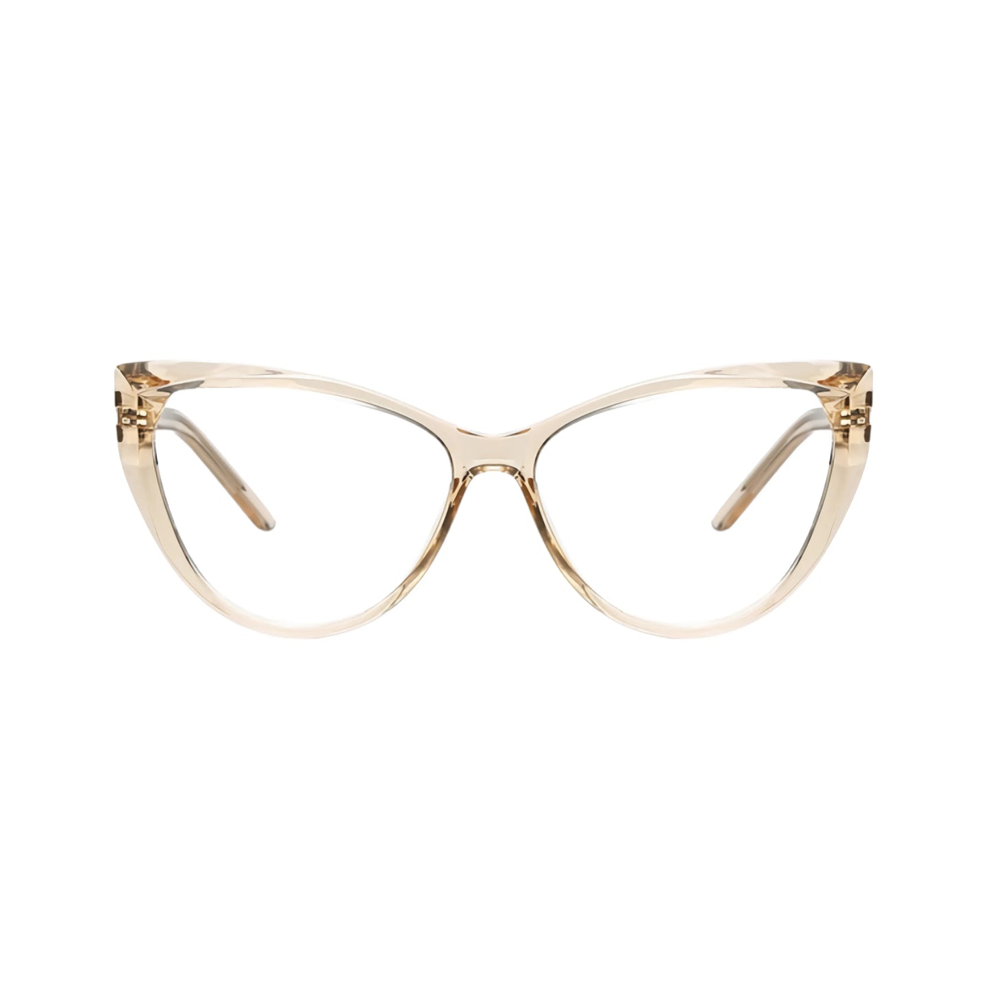 Soren – Blue Light Blocking Glasses