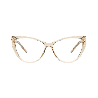 Soren – Blue Light Blocking Glasses