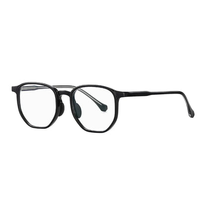Kael – Blue Light Blocking Glasses