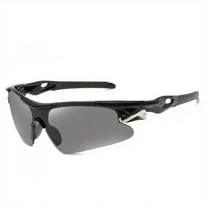 Fusion Edge Sport Sunglasses