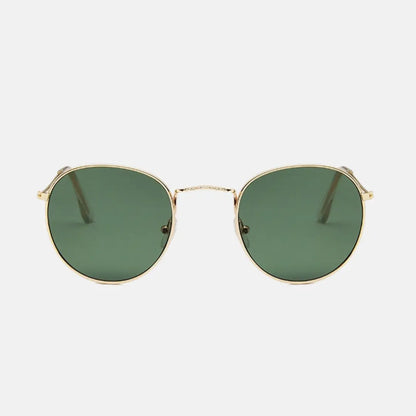 Roman Elegance Sunglasses