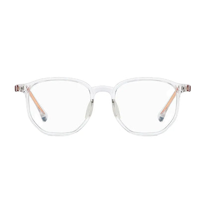 Kael – Blue Light Blocking Glasses