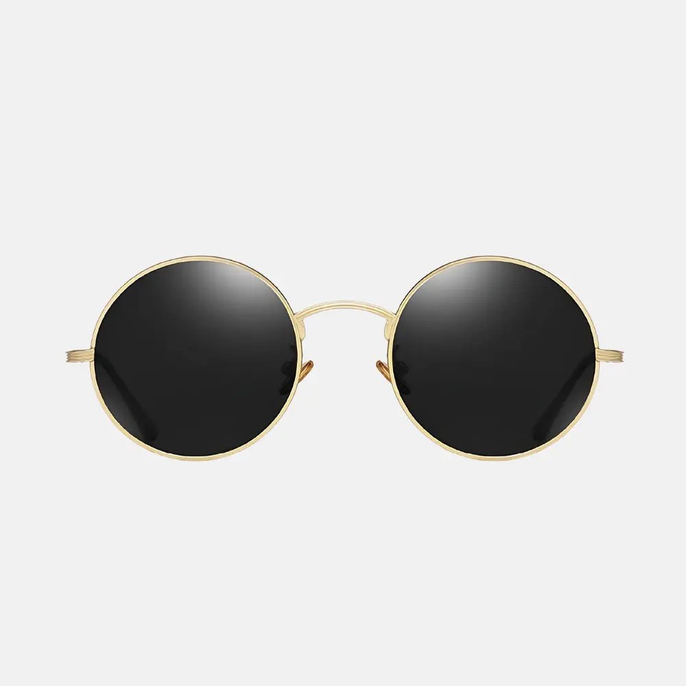 Silk Touch Sunglasses