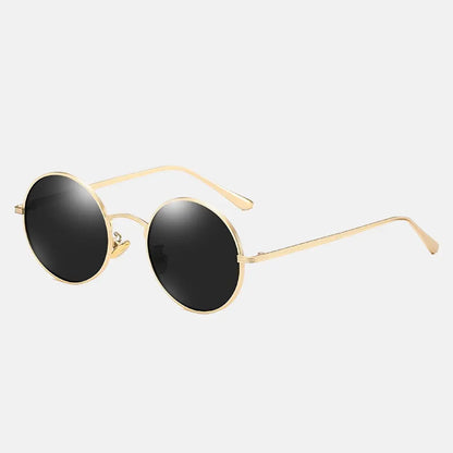 Silk Touch Sunglasses