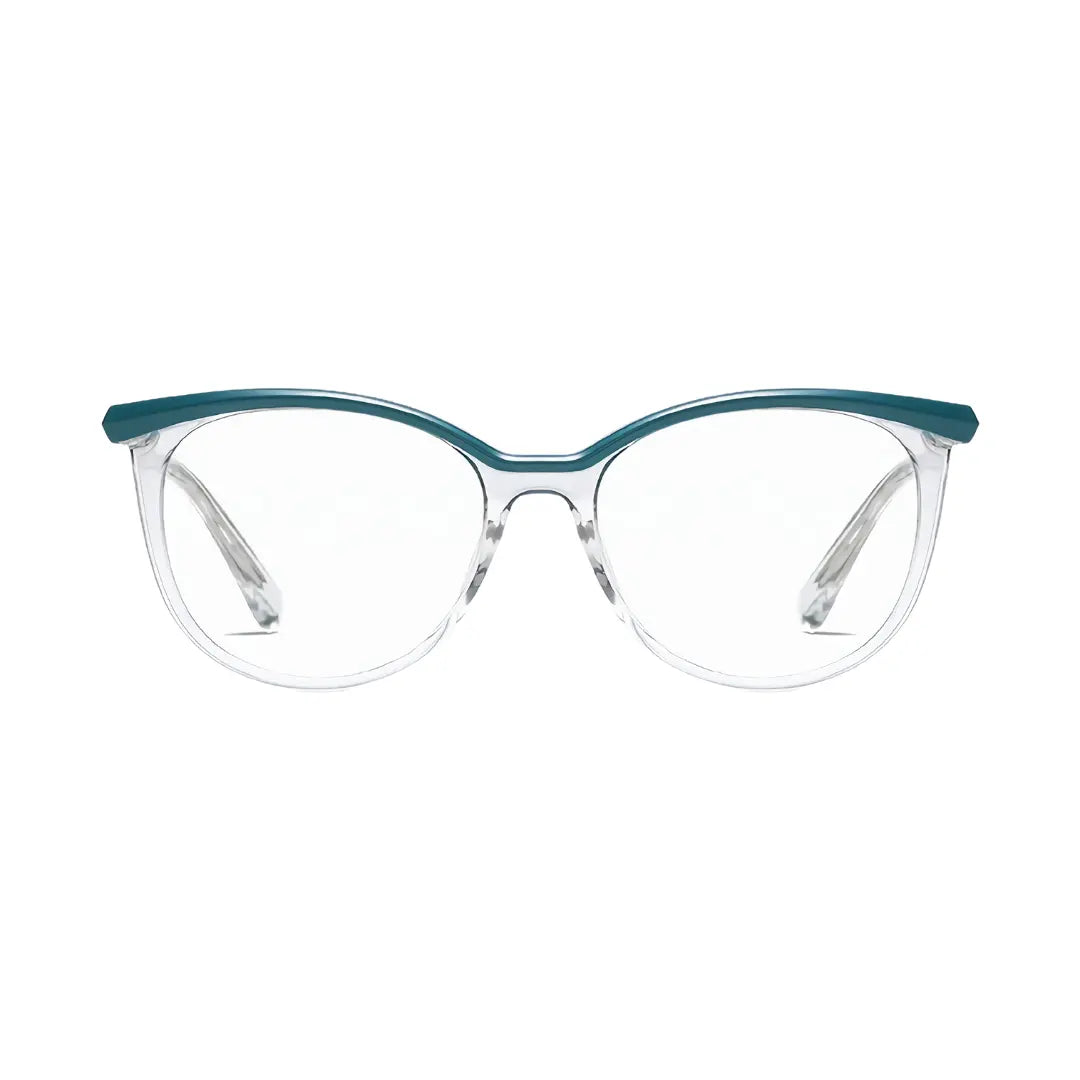 Rowan – Blue Light Blocking Glasses