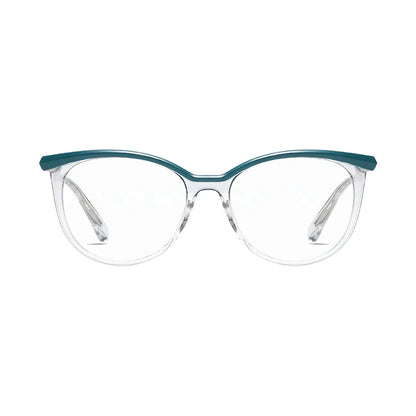 Rowan – Blue Light Blocking Glasses