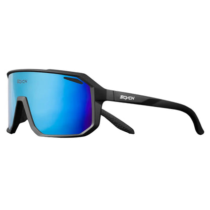 Guard Pro Sport Sunglasses