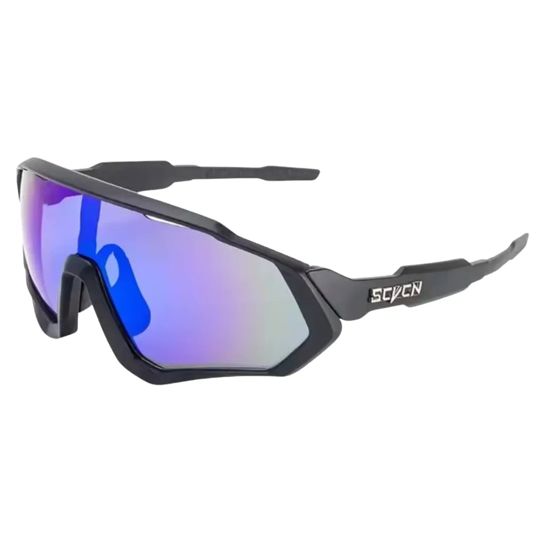 ClearMotion Elite Sport Sunglasses
