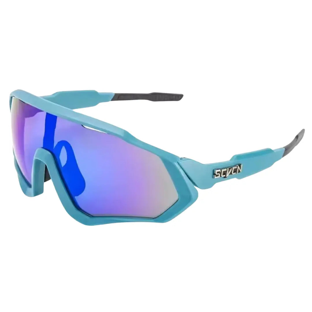 ClearMotion Elite Sport Sunglasses