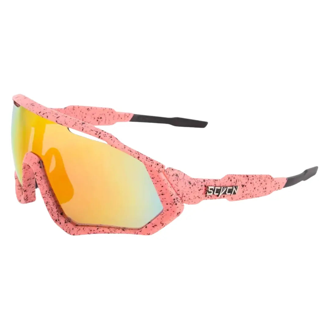 ClearMotion Elite Sport Sunglasses