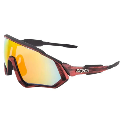 ClearMotion Elite Sport Sunglasses