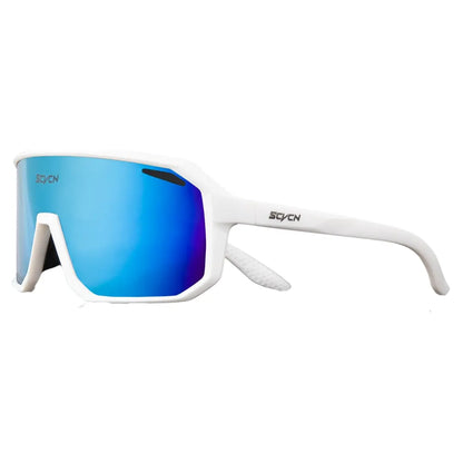 Guard Pro Sport Sunglasses