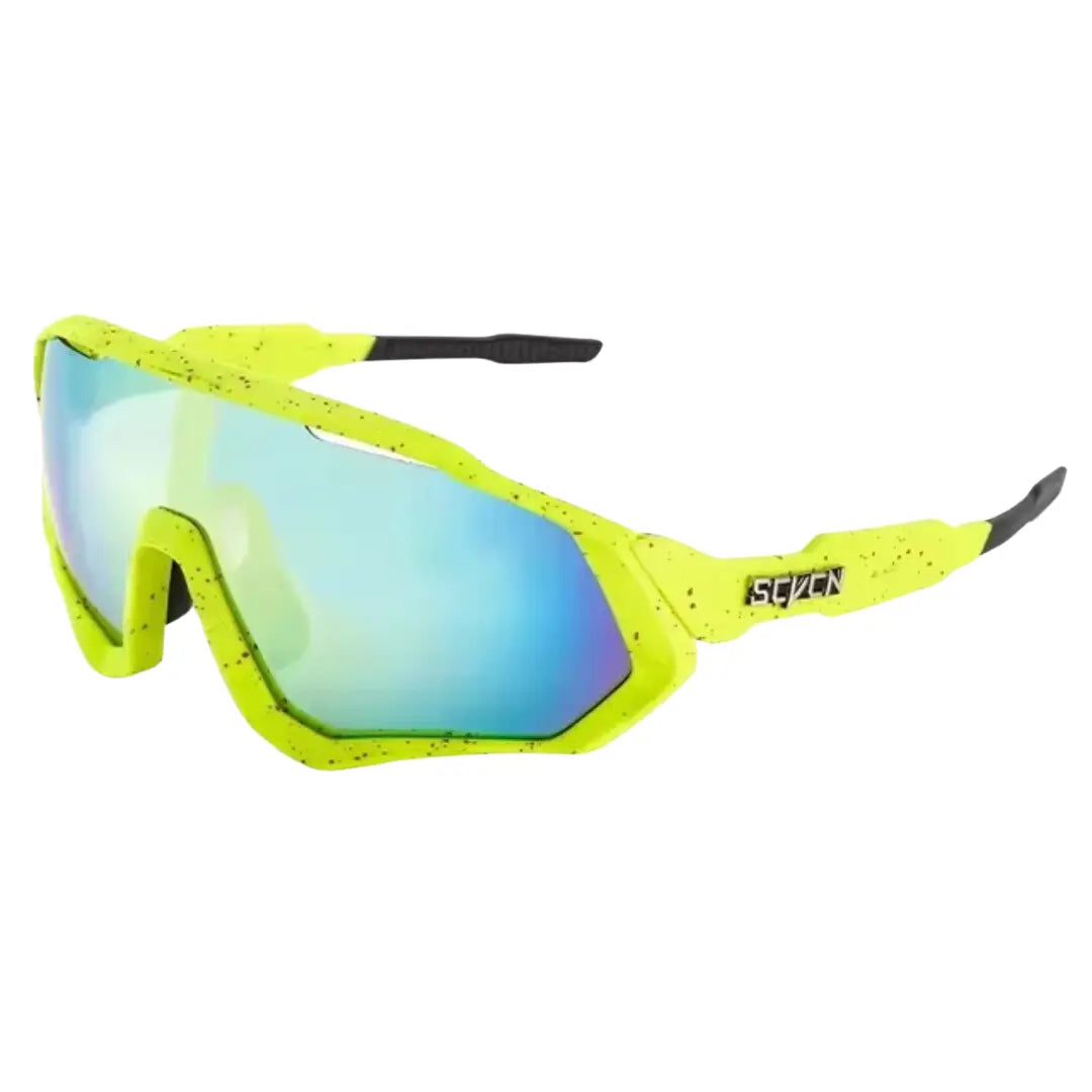 ClearMotion Elite Sport Sunglasses