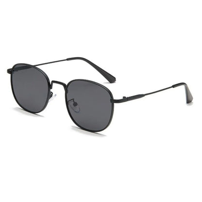 Velvet Grace Sunglasses