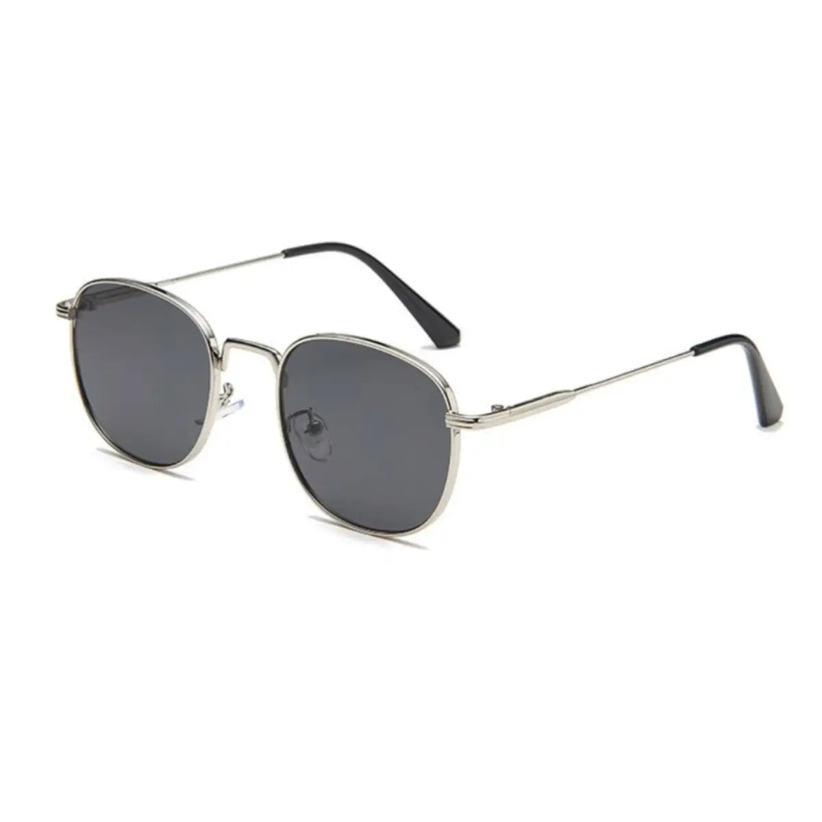 Velvet Grace Sunglasses