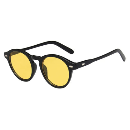 Soft Mist Sunglasses