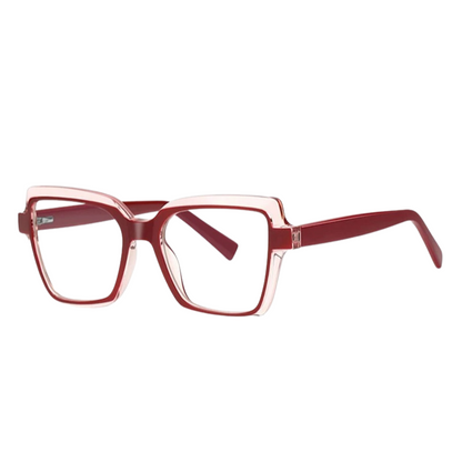 Galen – Blue Light Blocking Glasses