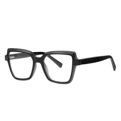 Galen – Blue Light Blocking Glasses