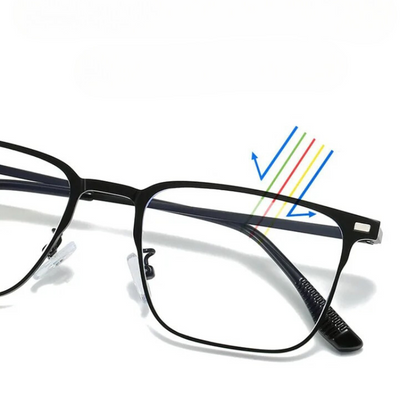SunFlex 3-in-1 Sunglasses