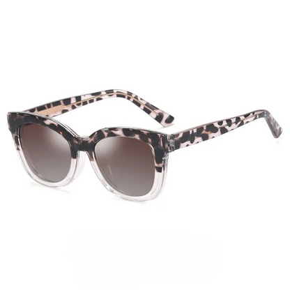 NextMove 2-in-1 Sunglasses