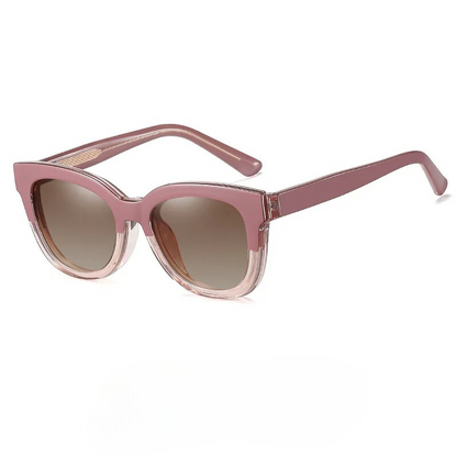 NextMove 2-in-1 Sunglasses