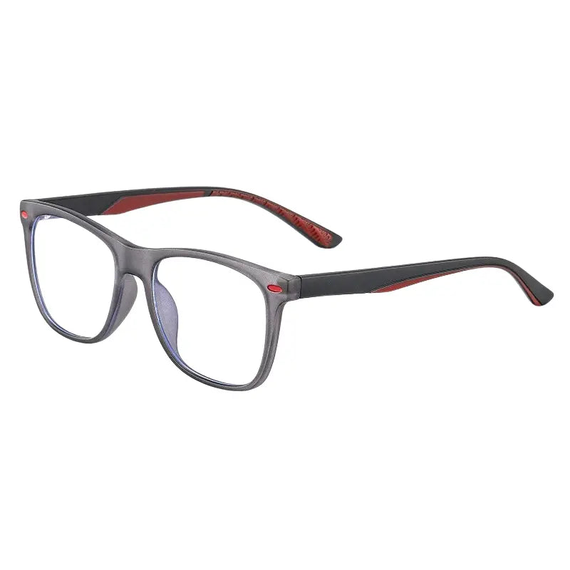 Spin & Play Kids Glasses