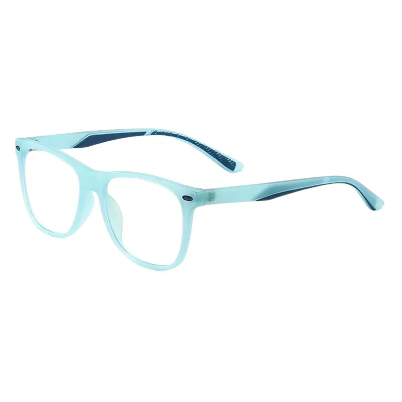 Spin & Play Kids Glasses