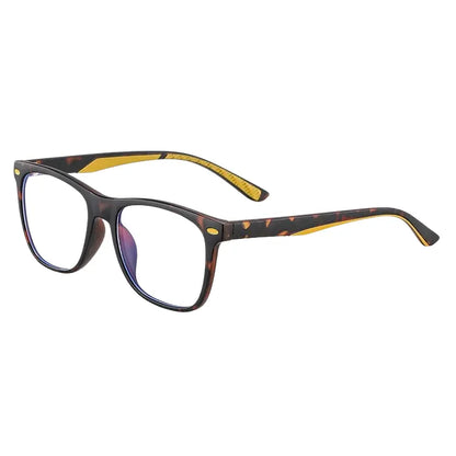 Spin & Play Kids Glasses