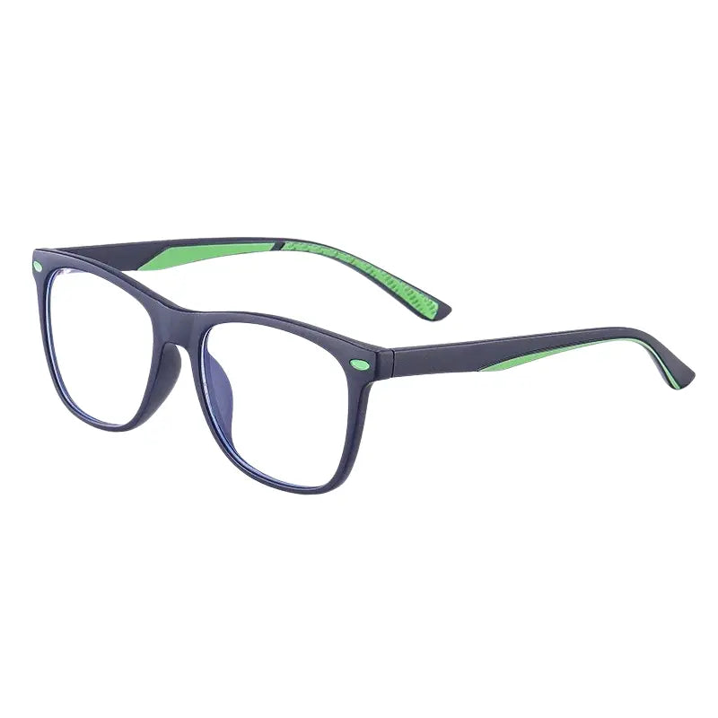 Spin & Play Kids Glasses