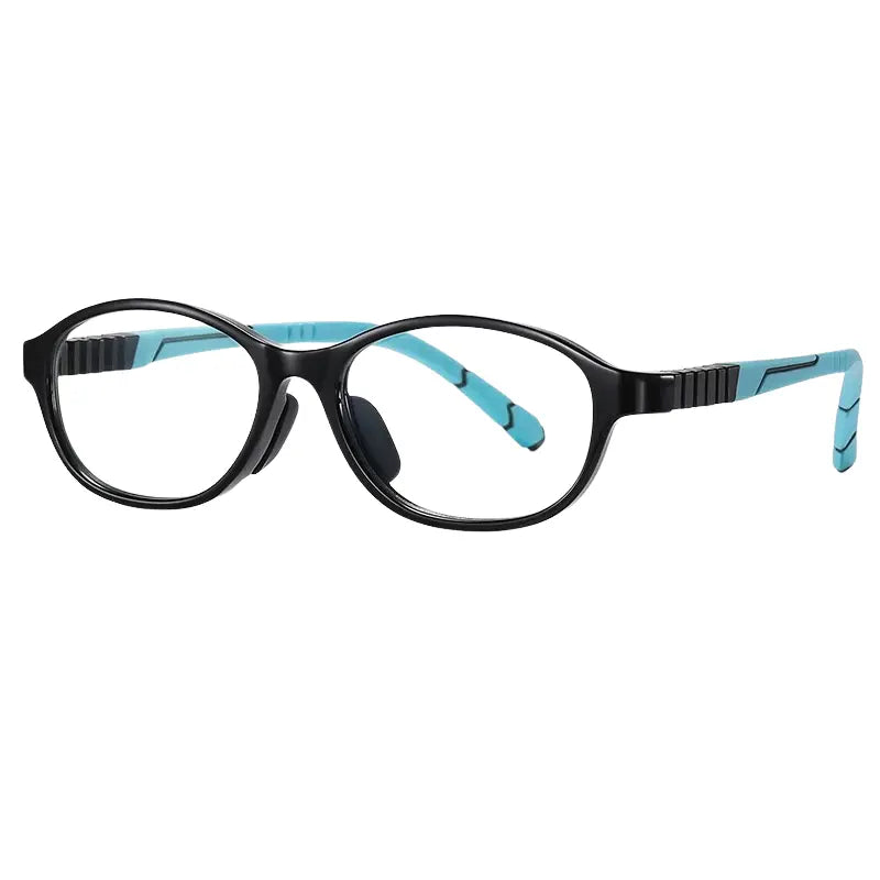 Sweet Dreams Kids Glasses