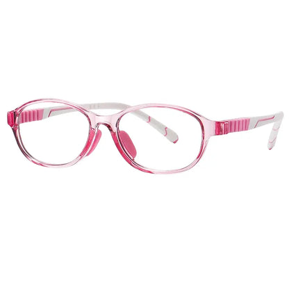 Sweet Dreams Kids Glasses
