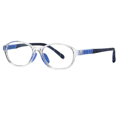 Sweet Dreams Kids Glasses