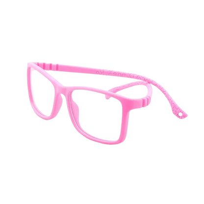 Happy Surprise Kids Glasses