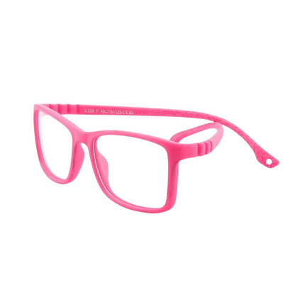 Happy Surprise Kids Glasses