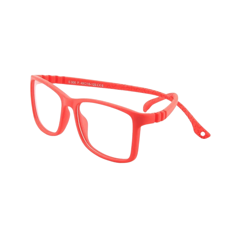 Happy Surprise Kids Glasses