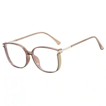 Exclusive Offer 2 for 1  – Crystal Elite Vision Glasses USA