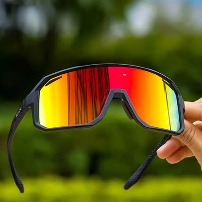 CoreVision Sport Sunglasses