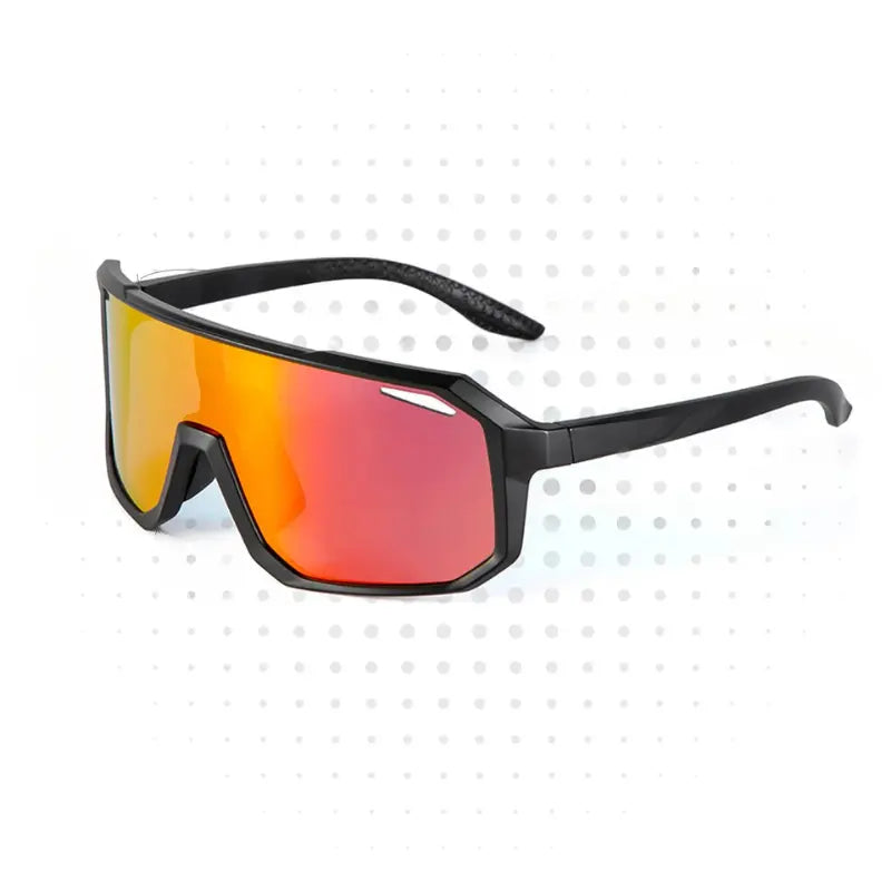 CoreVision Sport Sunglasses