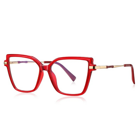 Maelis – Blue Light Blocking Glasses