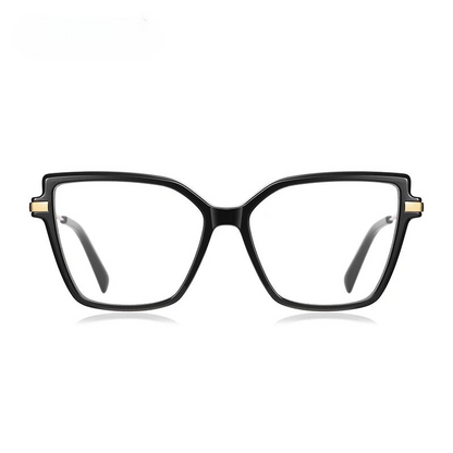 Maelis – Blue Light Blocking Glasses